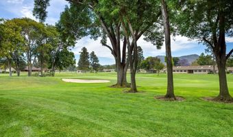 15122 Village 15, Camarillo, CA 93012