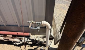 49 ROAD 3235, Aztec, NM 87410