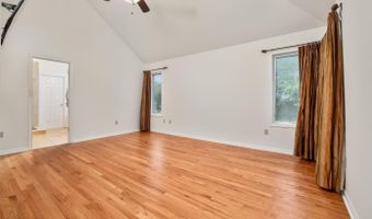 478 Patten Cir, Albrightsville, PA 18210
