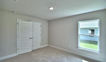 4398 JUNEBERRY Dr, Auburndale, FL 33823