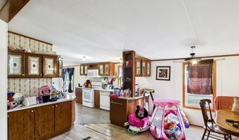 35353 DANNYS Dr, Laurel, DE 19956