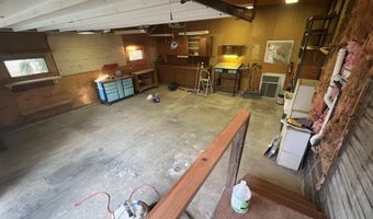 150 College Ave, Ashland, OH 44805