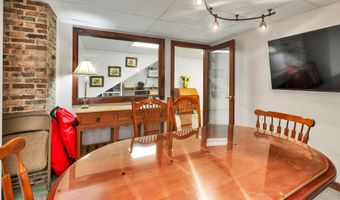 141 Main St, Alton, NH 03809