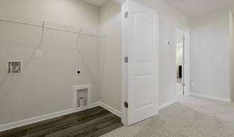 239 Honey Hill Way, Blythewood, SC 29016
