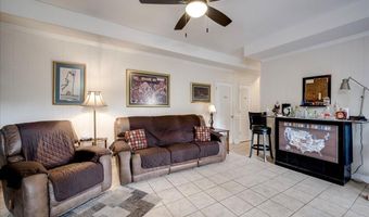 863 Brookfield Pkwy, Augusta, GA 30907