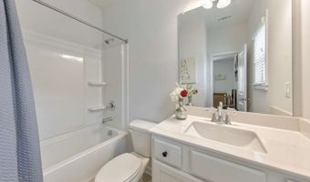 229 Gallant Fox, Acworth, GA 30102