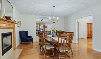 2 Turtle Hill Rd B, Ayer, MA 01432