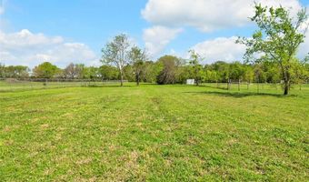 7277 Sterling Dr, Anna, TX 75409