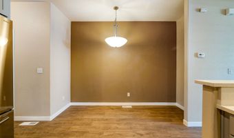 1629 SW 171ST Ter, Beaverton, OR 97003