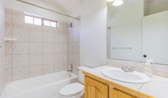 395 Robert H Bradley Dr, Alamogordo, NM 88310