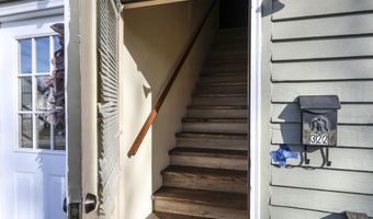 1430 CHRISTINE Ave, Anniston, AL 36207