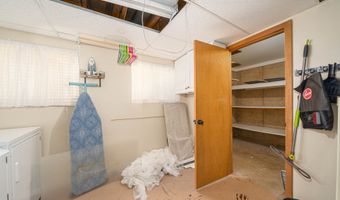 564 S 940 W, Cedar City, UT 84720