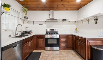 625 E Theodore St, Banning, CA 92220