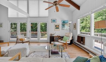 34898 RICKARDS Rd, Frankford, DE 19945