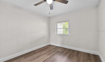 405 S 7TH Ave, Bartow, FL 33830