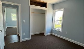 757 Union Ave, Bridgeport, CT 06607