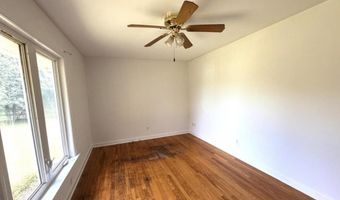 210 West Rd, Angier, NC 27501