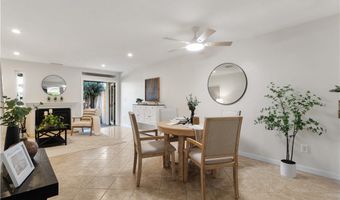 1143 N Broadway, Escondido, CA 92026