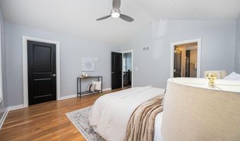 1275 N Grant Ave, Columbus, OH 43201