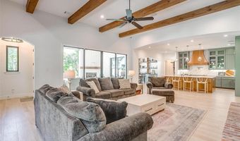 3018 Winding Creek Trl, Aledo, TX 76008