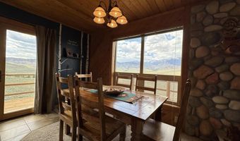 174 Hawk Dr, Cody, WY 82414