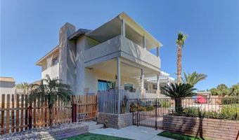 893 Fairway Dr, Boulder City, NV 89005