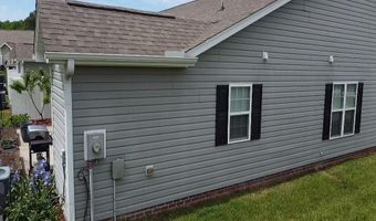 108 WILLOW Ter, Archdale, NC 27263