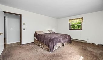 2344 Rochester Rd, Addison Twp., MI 48367