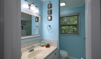 11 Vaqueria Ln, Hot Springs Village, AR 71909