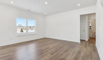 8080 Wesleyan Dr, Avon, IN 46123