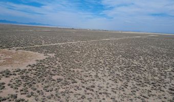 9 94 Ac #E-1727-0002-0001-02, Beryl, UT 84714