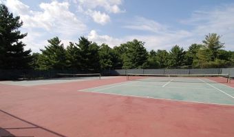 7401 WESTLAKE Ter 610, Bethesda, MD 20817