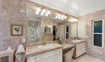 4029 CARPENTER Ln, La Mesa, CA 91941