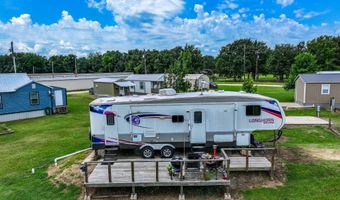 194 PR 5552 St, Alba, TX 75410