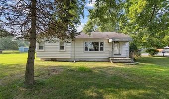 1629 W Oakley Park Rd, Commerce Twp., MI 48390