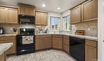 13330 Bloomfield Dr, Caldwell, ID 83607