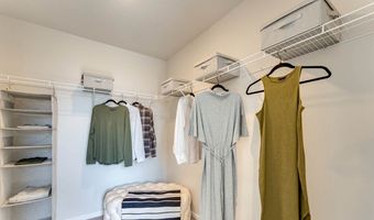 2982 T St, Springfield, OR 97477