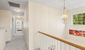 49 Junegrass Way, Allamuchy Twp., NJ 07840