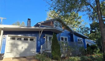 51 Mulberry Ct, Arden, NC 28704