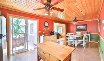 36887 State Highway 18, Aitkin, MN 56431