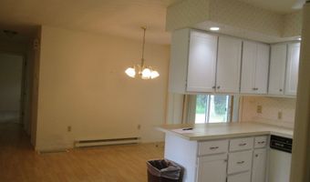 8481 N Luce Rd, Alma, MI 48801