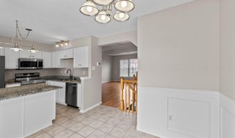 5072 BRISTLE CONE, Aberdeen, MD 21001