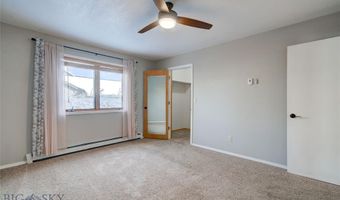 211 Quinella St, Belgrade, MT 59714