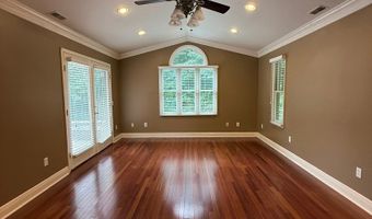 940 Daniels Crk, Banner, KY 41603