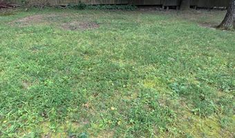7811 WENDY RIDGE Ln, Annandale, VA 22003