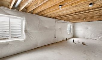 48 W 925 N Plan: Westminster, Brigham City, UT 84302