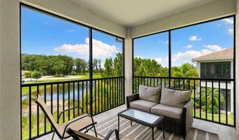 6015 Ellerston Way 922, Ave Maria, FL 34142