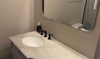 2815 12 STONES Rd, Bel Air, MD 21015