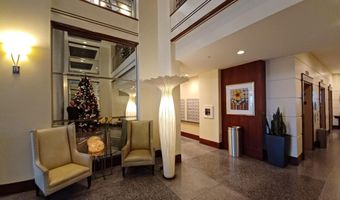 526 Pacific Ave, Atlantic City, NJ 08401