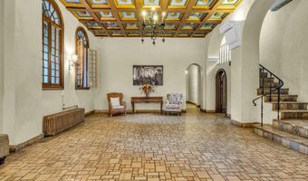 400 Deal Lake Dr 6F, Asbury Park, NJ 07712